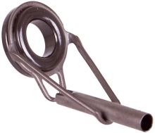 Anaconda Koncové Očko TSG Gunsmoke 12 mm 4 mm Anaconda Koncové Očko TSG Gunsmoke 12 mm 4 mm