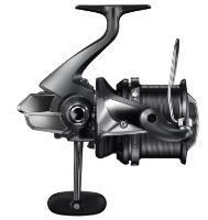 Shimano Naviják Aerlex 14000 XTC Spod (1)
