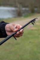 Zebco Prut s Navijákem Allround Combo 3 m 20-70 g 3000FS 0,30 mm Mono (6)