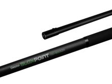 Delphin Rukojeť BloxPOINT 1,1-2 m
