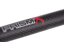 Fox Rage Prut Prism X Zander Pro Spinning Rod 2,7 m 7-28 g (1)