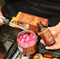 One More Cast Esence The Drip Paella 50 ml (1)