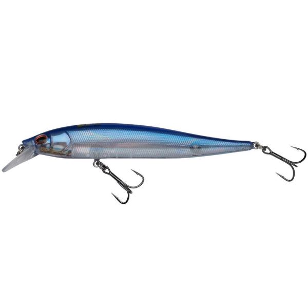 Berkley Wobler DEX Stunna 100 Sapphire 10 cm 10,2 g