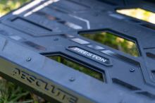 Preston Innovations Plavačková Bedna Absolute Compact (9)