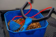 Preston Innovations Prak Large Dura Slip Catapult H/XH (8)