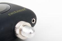 Pelzer Sada Hlásičů Exe Smart Alarm (4)