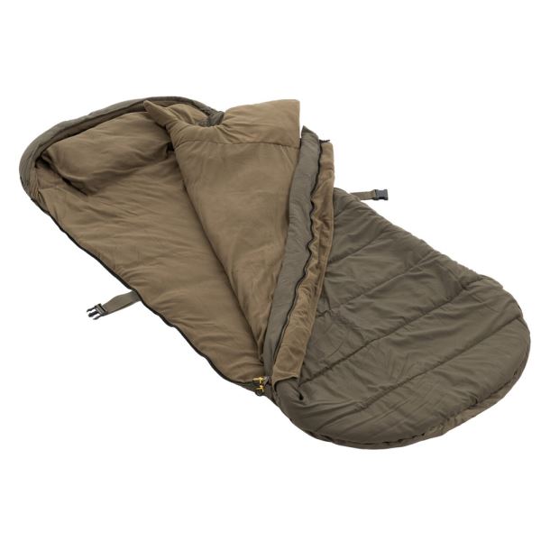 Mivardi Spacák Premium 4 Season