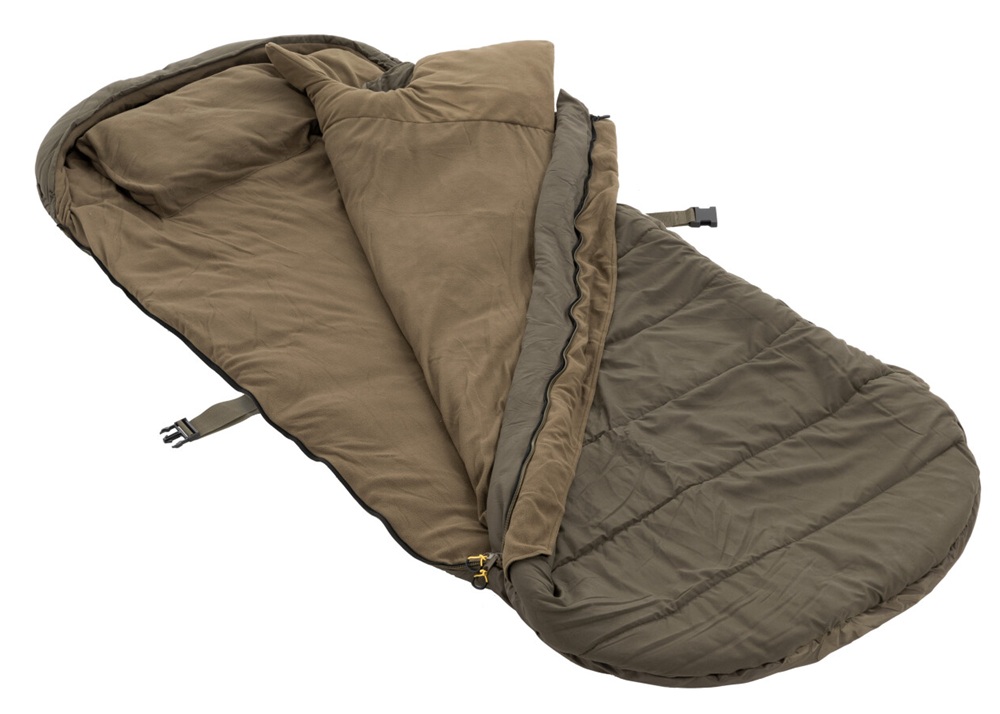 Mivardi spacák premium 4 season