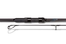 Nash Prut X Series Rods X325 3,25 lb (12 ft)