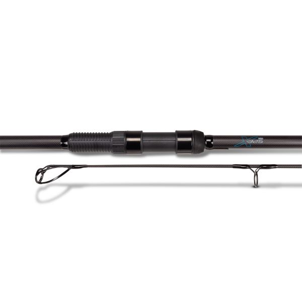 Nash Prut X Series Rods X325 3,25 lb (12 ft)