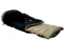 Giants Fishing Rybářský spacák Sleeping Bag 5 Seasson Maxi (1)