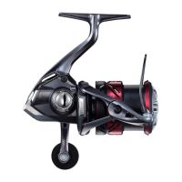 Shimano Naviják Sephia C3000 XR S (1)