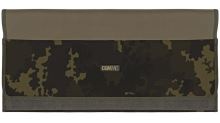 Korda Organizér Na Kolíky a Tyče Compac Bivvy Wrap Dark Kamo Korda Organizér Na Kolíky a Tyče Compac Bivvy Wrap Dark Kamo