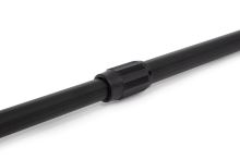 Zebco Podběrák Latex Telescopic Landing Net 50x50 cm (2)