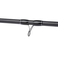 Nytro Prut Marvelist Natural Float 4,2 m Medium 28 g 3-Díl (7)