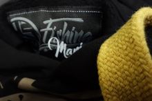 HOTSPOT DESIGN Mikina Fishing Mania Catfishing (6)