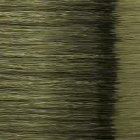 DAM Vlasec Damyl Tectan Hyper 4OZ Zelená (1)