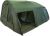 Starfishing Předsíň SPex-Tex 150
