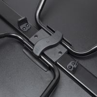 Nash Stolek Bank Life Adjustable Table Small (3)