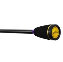 Delphin Prut Wild Trout 1,8 m 0,5-6 g (2)