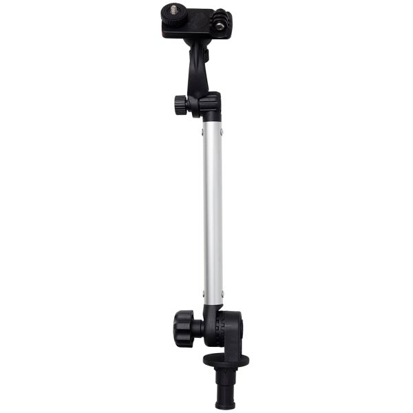 Dam Rameno Na Kameru Camera Arm 60 cm