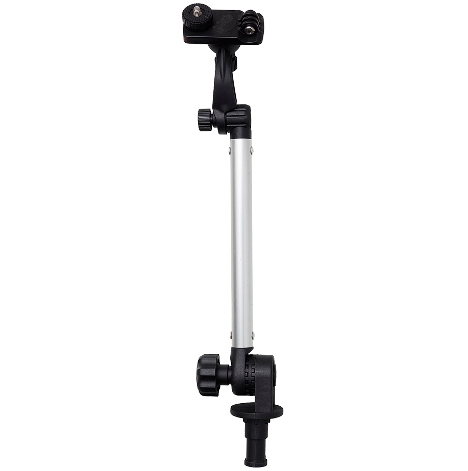 Levně Dam rameno na kameru camera arm 60 cm