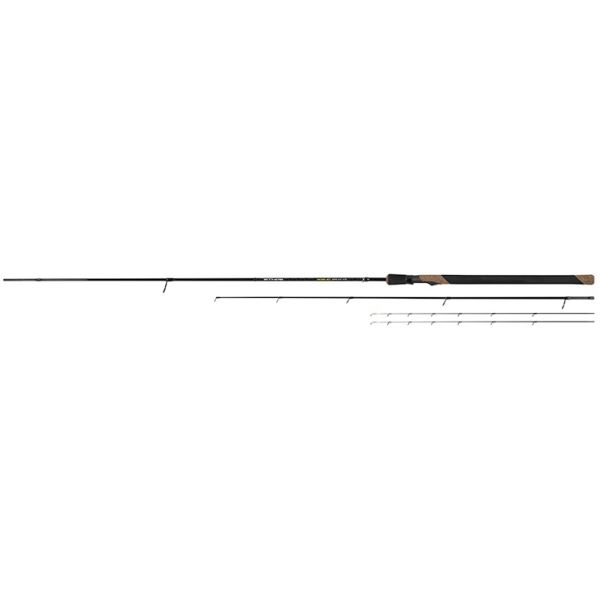 Matrix Prut Ethos XR C Bomb Rods 2,7 m 30 g