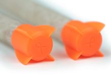 Matrix Splávek Finesse Pellet Wagglers (2)