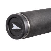 Zebco Prut s Navijákem Feeder Combo 3,6 m 120 g 4000FD 0,26 mm Mono (4)