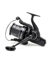Daiwa Naviják 23 Emblem 45 SCW QD (3)