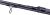 Wychwood Prut Extricator Plus 3 m (10 ft)