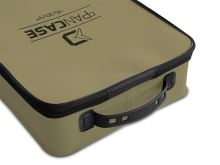 Delphin EVA Taška Na Pánev PanCase (3)