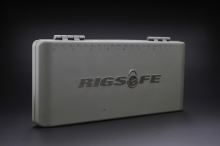 Korda Zásobník Na Návazce Mini Rig Safe (4)