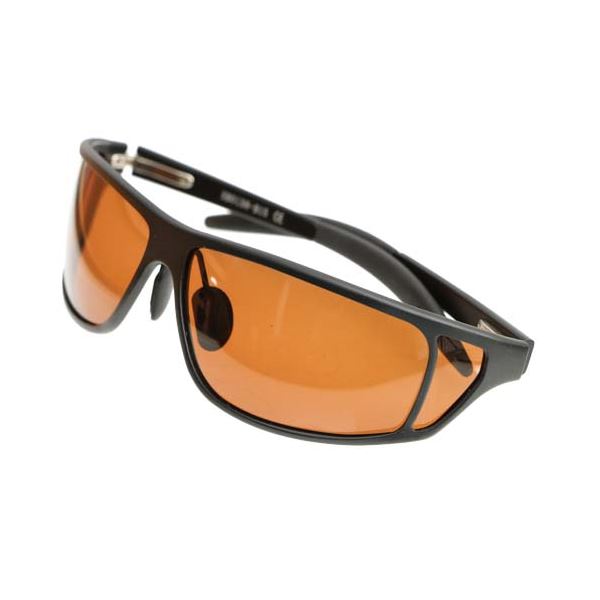 Gardner Brýle Deluxe Polarised Sunglasses