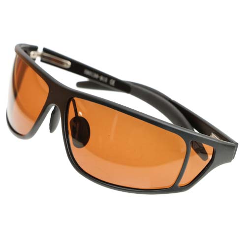 Levně Gardner brýle deluxe polarised sunglasses