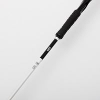 Madcat Prut White Spinning Rod 2,7 m 50-175 g (1)