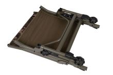 Fox Křeslo Duralite Recliner Chair (5)