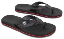 Fox Rage Žabky Flip Flops - 46
