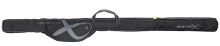 Matrix Pouzro Na Prut Single Rod Sleeves - 175 cm