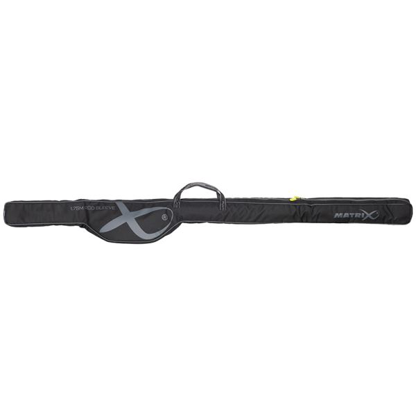 Matrix Pouzro Na Prut Single Rod Sleeves