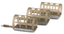 Matrix Krmítko Plastic Cage Feeder M
