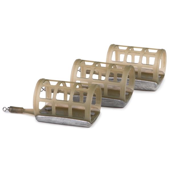 Matrix Krmítko Plastic Cage Feeder M