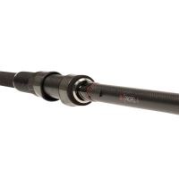 Trakker Prut Propel-A 12 ft 3,5 lb 2-Díl (2)