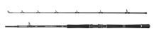 Penn Prut Squadron IV Pro Boat Cast 2,10 m 20-30 lb Penn Prut Squadron IV Pro Boat Cast 2,10 m 20-30 lb