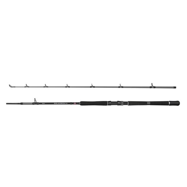 Penn Prut Squadron IV Pro Boat Cast 2,10 m 30-50 lb