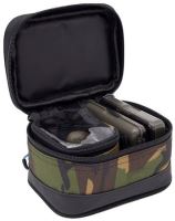 Cult Pouzdro DPM Compact Bitz Bag (1)