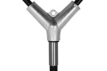 Delphin Podběrák Capri (3)