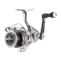 Abu Garcia Naviják Zenon 4000SH (2)