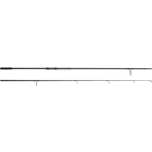 Okuma Prut C Fight Carp 2,7 m (9 ft) 2,75 lb