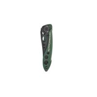 Leatherman Nůž Skeletool KBX OD Green (4)